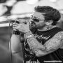 20140802_15-16-29_IMG_1495